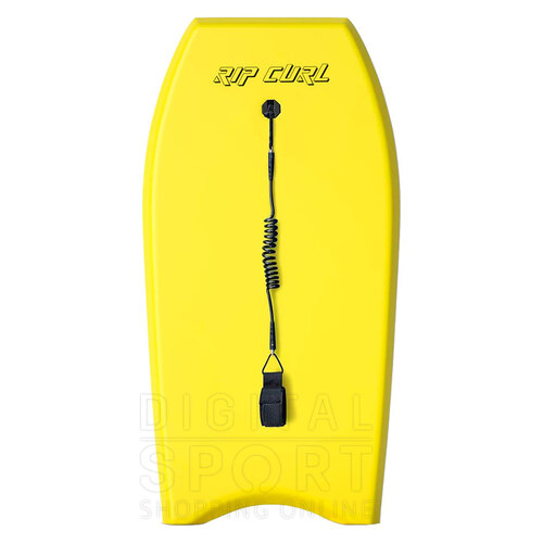 TABLA BODYBOARD CLASSIC 42