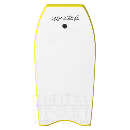 TABLA BODYBOARD CLASSIC 42