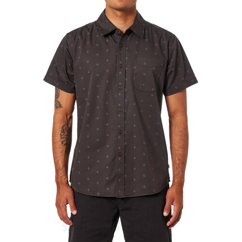 CAMISA SOL