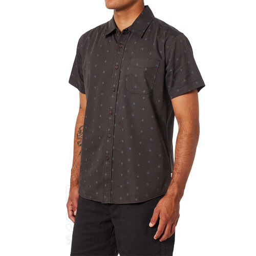 CAMISA SOL