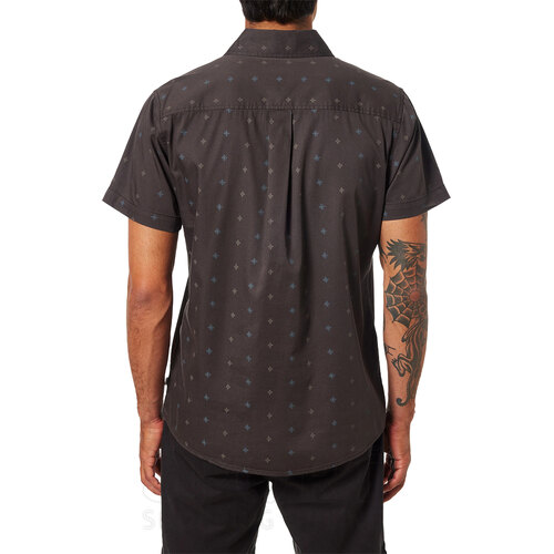CAMISA SOL