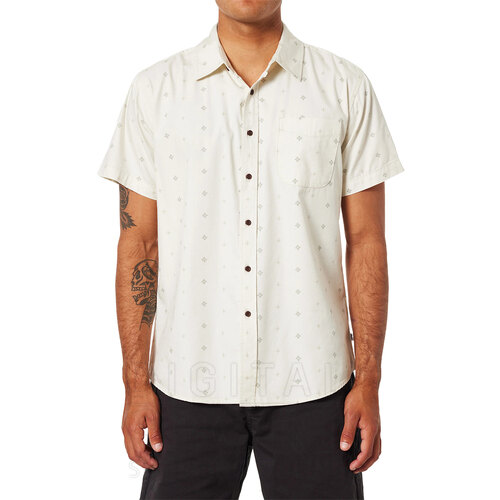 CAMISA SOL
