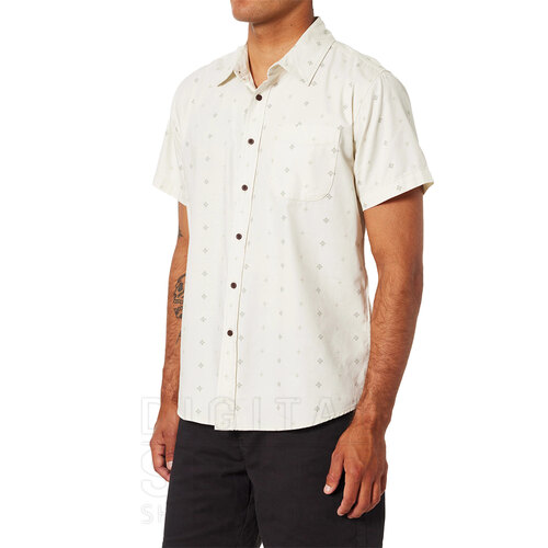CAMISA SOL
