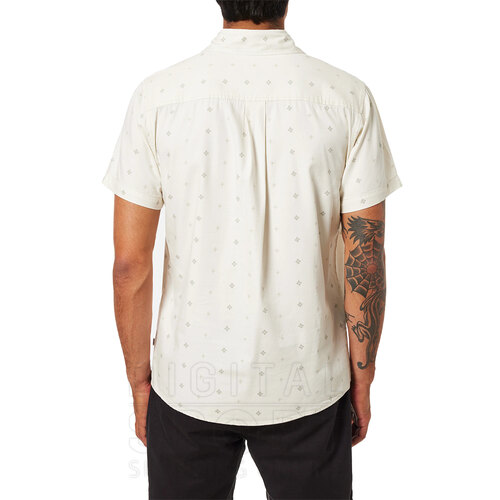 CAMISA SOL