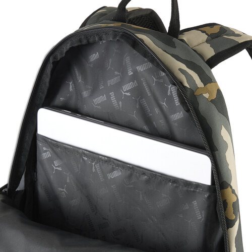 MOCHILA ACADEMY