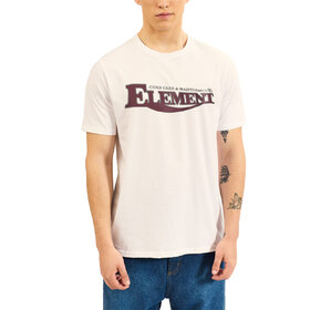 REMERA CURB CARE