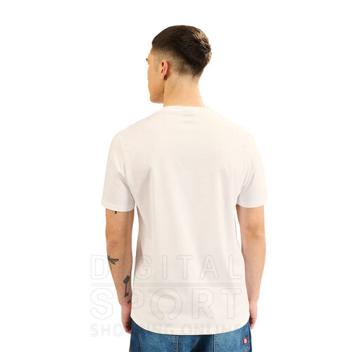 REMERA CURB CARE