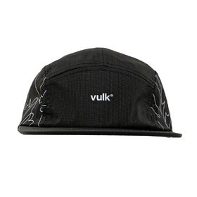 GORRA MARCUS
