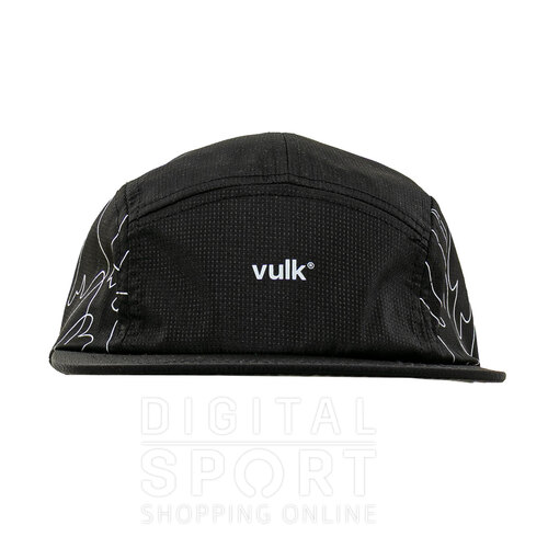 GORRA MARCUS