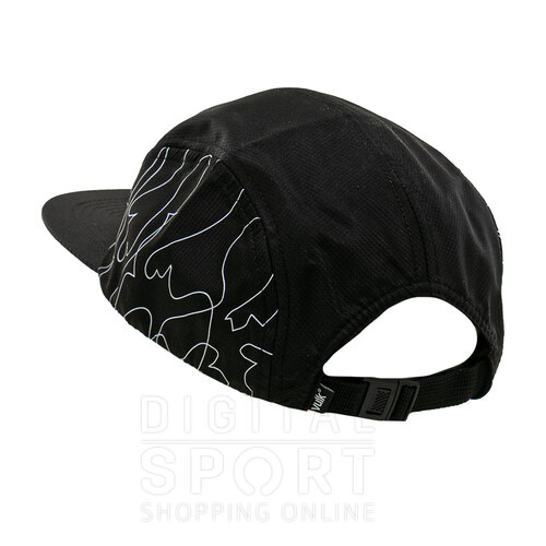 GORRA MARCUS