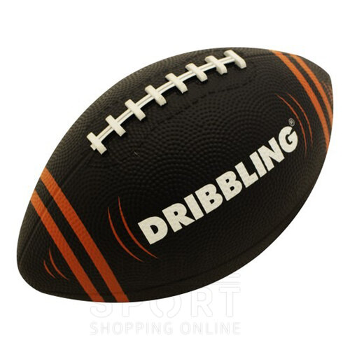 PELOTA FUTBOL AMERICANO SR