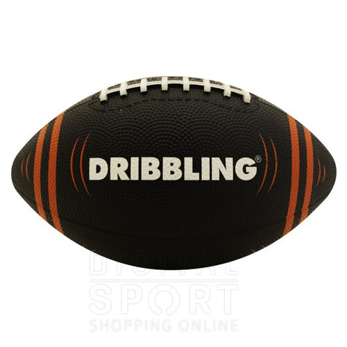 PELOTA FUTBOL AMERICANO SR