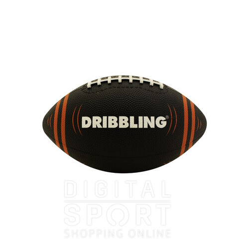 PELOTA FUTBOL AMERICANO JR