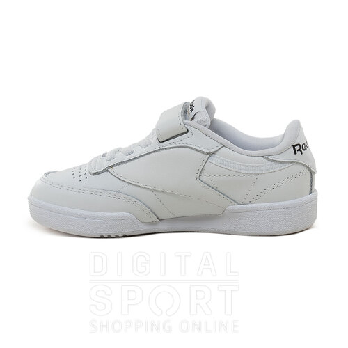 ZAPATILLAS CLUB C 1V