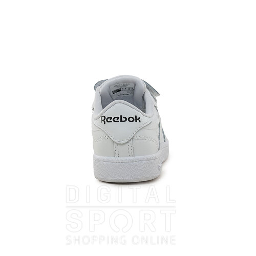 ZAPATILLAS CLUB C 1V