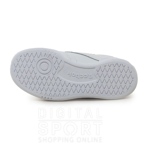 ZAPATILLAS CLUB C 1V