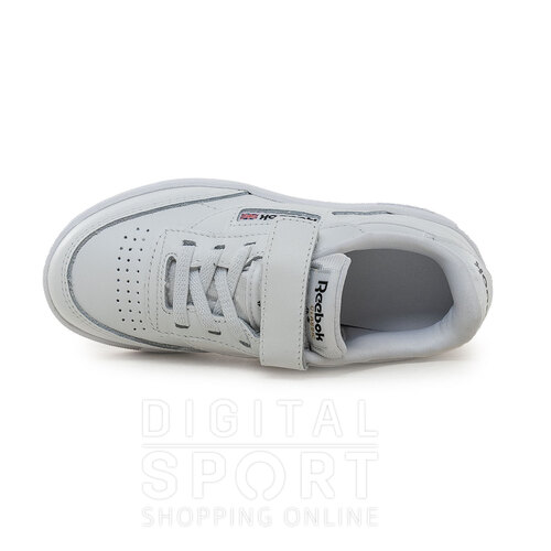ZAPATILLAS CLUB C 1V