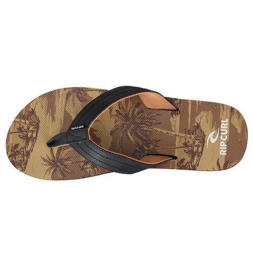 OJOTAS RIPPER WETTIE