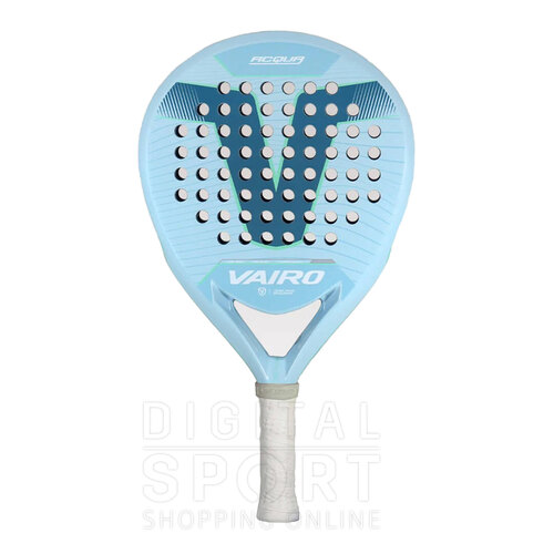 PALETA COMPACT ACQUATU SC