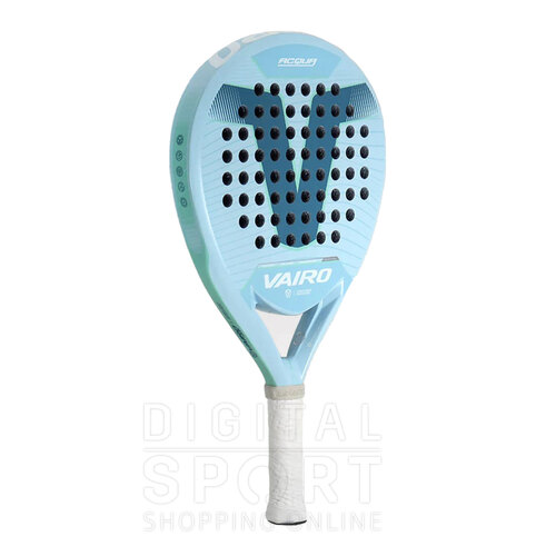 PALETA COMPACT ACQUATU SC