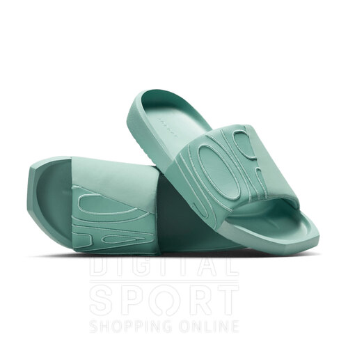 CHINELAS WMNS JORDAN NOLA SLIDE