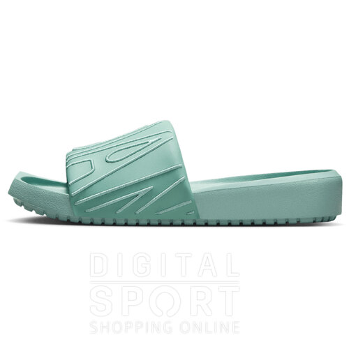 CHINELAS WMNS JORDAN NOLA SLIDE