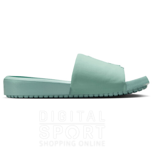 CHINELAS WMNS JORDAN NOLA SLIDE