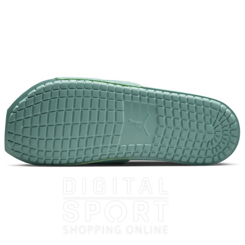 CHINELAS WMNS JORDAN NOLA SLIDE