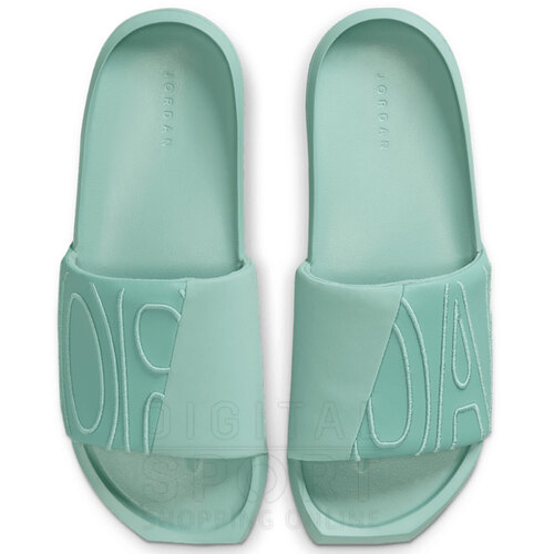 CHINELAS WMNS JORDAN NOLA SLIDE