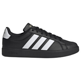 ZAPATILLAS STREET TALK
