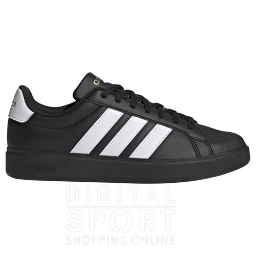 ZAPATILLAS STREET TALK