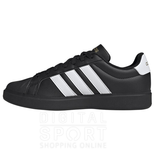 ZAPATILLAS STREET TALK