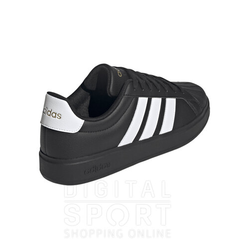 ZAPATILLAS STREET TALK
