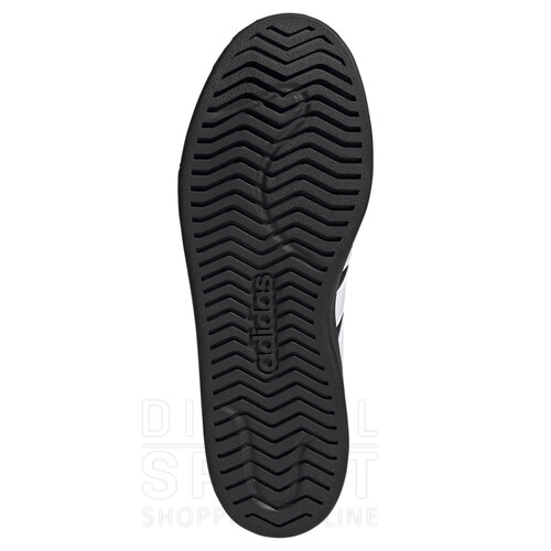 ZAPATILLAS STREET TALK
