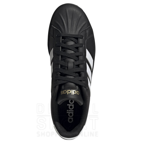 ZAPATILLAS STREET TALK