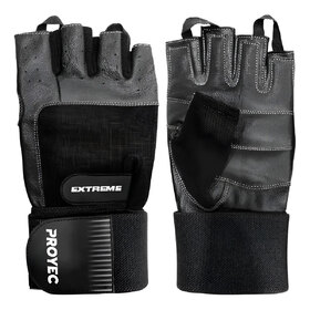 GUANTES GYM EXTREME