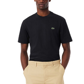 REMERA CROCODILE