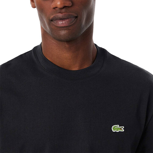 REMERA CROCODILE