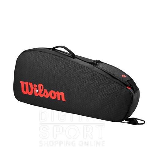 BOLSO RAQUETERO 3PK CLASH V3