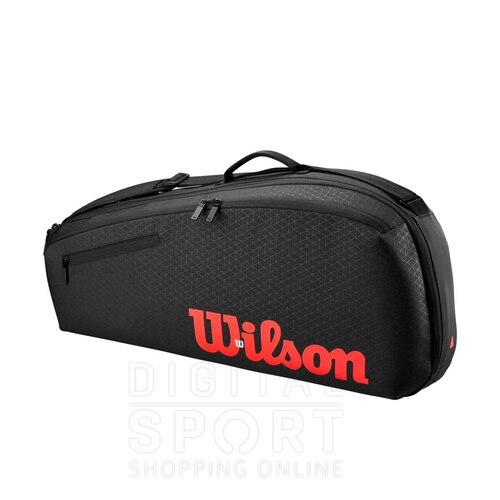 BOLSO RAQUETERO 3PK CLASH V3