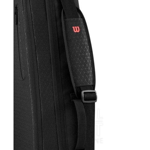 BOLSO RAQUETERO 3PK CLASH V3