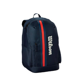 MOCHILA BP TEAM