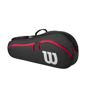 BOLSO RAQUETERO RB 3PK ADVANTAGE