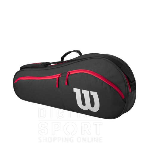 BOLSO RAQUETERO RB 3PK ADVANTAGE