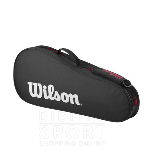 BOLSO RAQUETERO RB 3PK ADVANTAGE