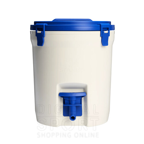 DISPENSADOR AGUA WATER JUG 7.5 L