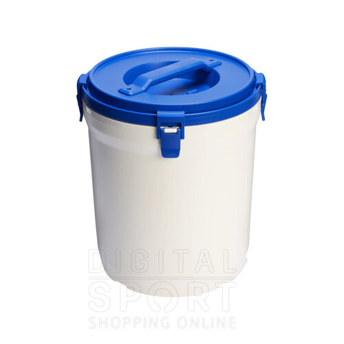 DISPENSADOR AGUA WATER JUG 7.5 L