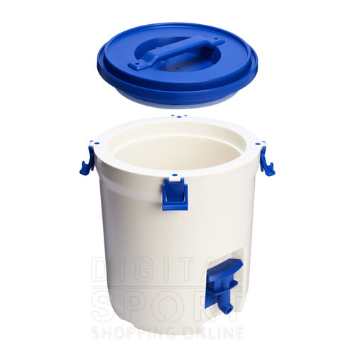 DISPENSADOR AGUA WATER JUG 7.5 L