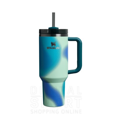 VASO QUENCHER 2.0 1.1L
