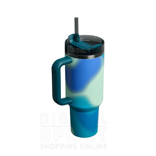 VASO QUENCHER 2.0 1.1L